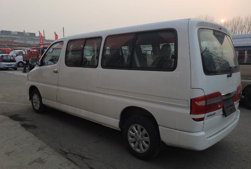 東風汽車，福田汽車,蒙派克,G5,G7,G9,圖雅諾，金杯汽車，祥菱