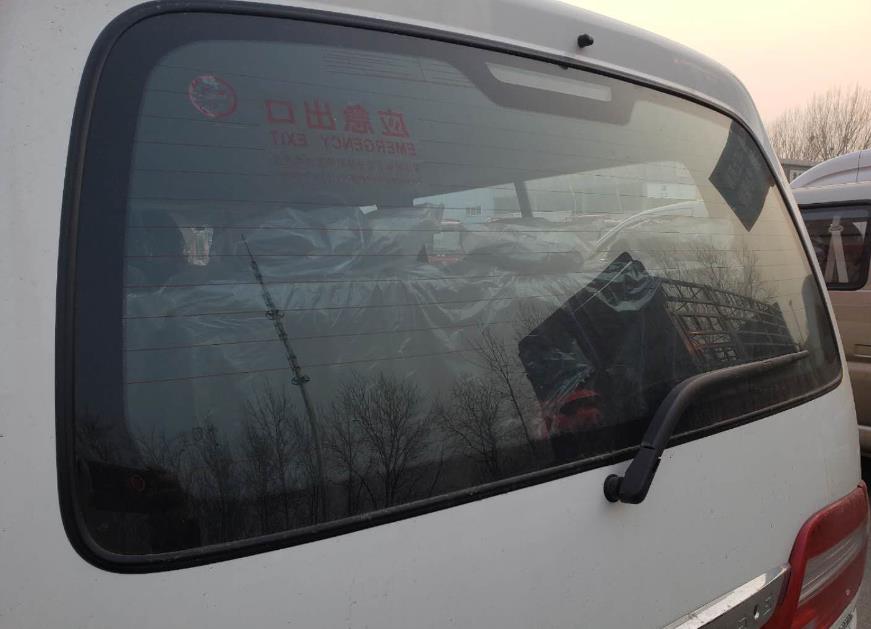 東風汽車，福田汽車,蒙派克,G5,G7,G9,圖雅諾，金杯汽車，祥菱