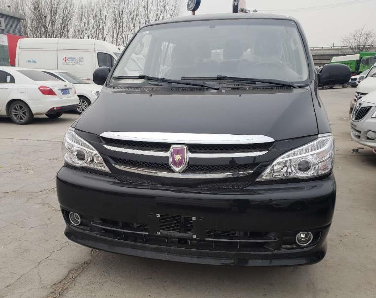 東風(fēng)汽車，福田汽車,蒙派克,G5,G7,G9,圖雅諾，金杯汽車，祥菱