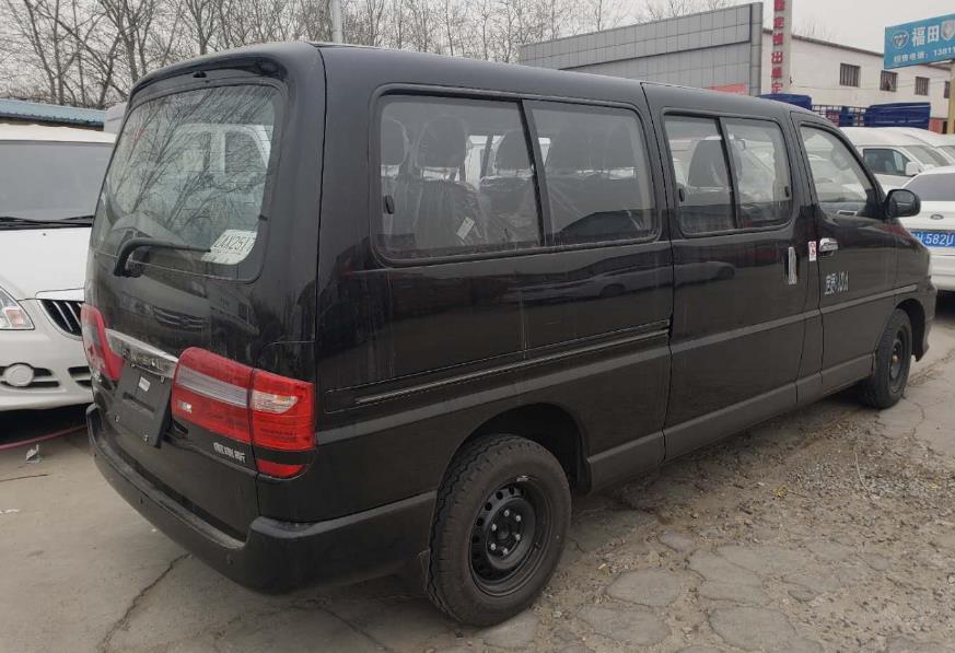 東風(fēng)汽車，福田汽車,蒙派克,G5,G7,G9,圖雅諾，金杯汽車，祥菱