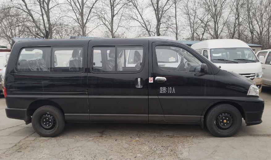 東風(fēng)汽車，福田汽車,蒙派克,G5,G7,G9,圖雅諾，金杯汽車，祥菱