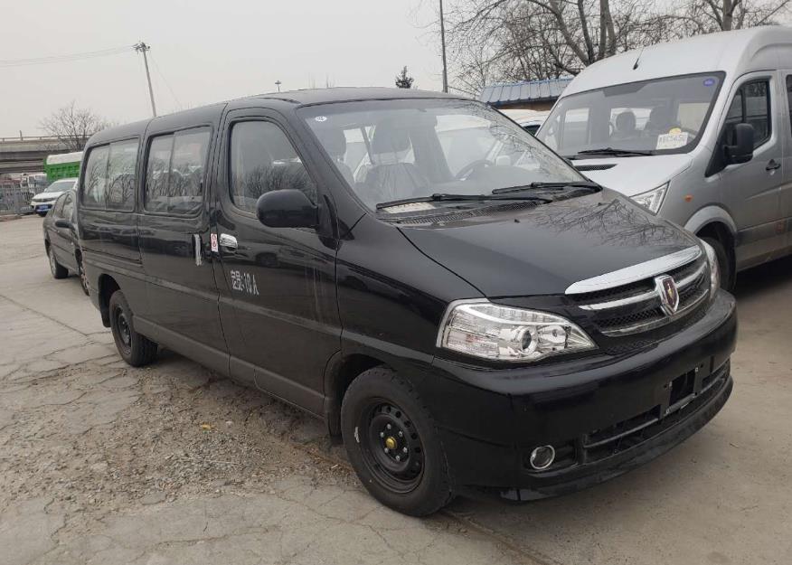 東風(fēng)汽車，福田汽車,蒙派克,G5,G7,G9,圖雅諾，金杯汽車，祥菱