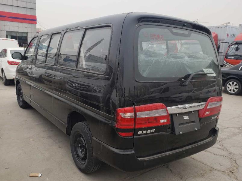 東風(fēng)汽車，福田汽車,蒙派克,G5,G7,G9,圖雅諾，金杯汽車，祥菱