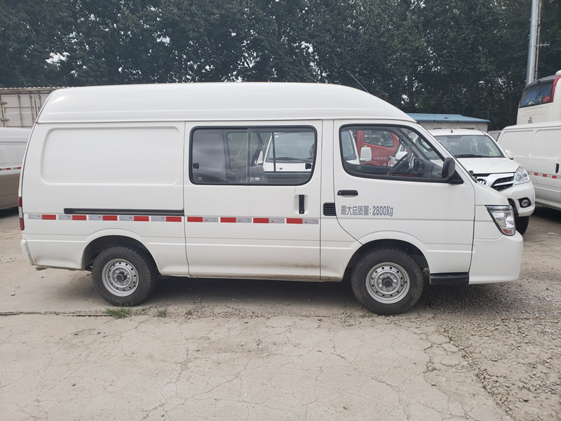 東風汽車，福田汽車,蒙派克,G5,G7,G9,圖雅諾，金杯汽車，祥菱