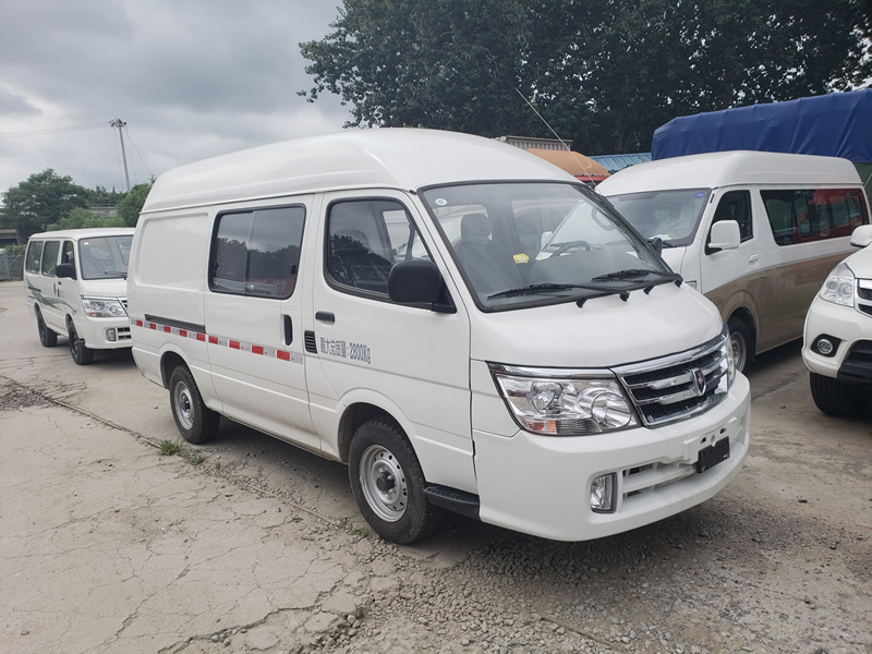 東風汽車，福田汽車,蒙派克,G5,G7,G9,圖雅諾，金杯汽車，祥菱