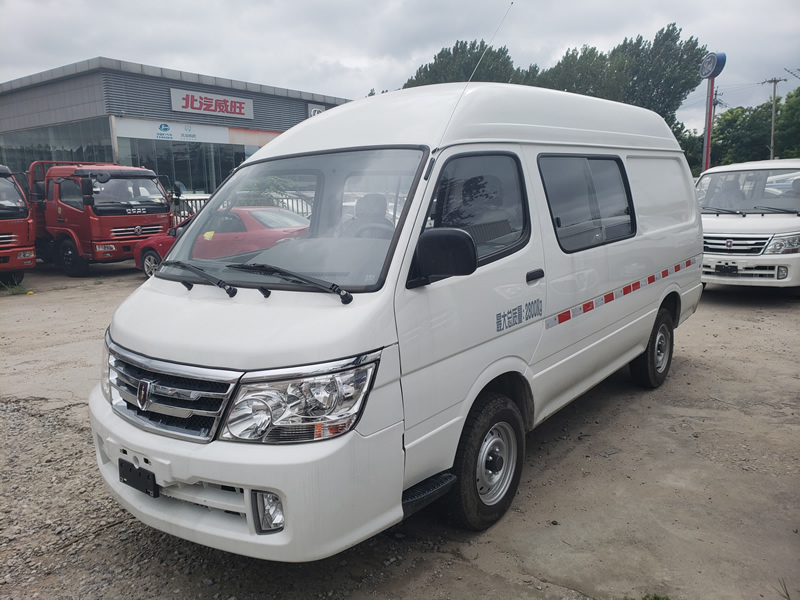 東風汽車，福田汽車,蒙派克,G5,G7,G9,圖雅諾，金杯汽車，祥菱