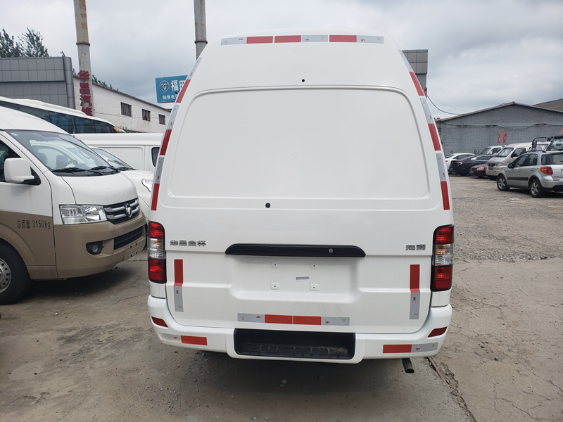 東風汽車，福田汽車,蒙派克,G5,G7,G9,圖雅諾，金杯汽車，祥菱