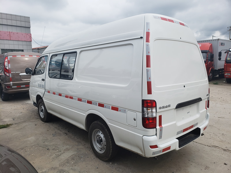 東風汽車，福田汽車,蒙派克,G5,G7,G9,圖雅諾，金杯汽車，祥菱