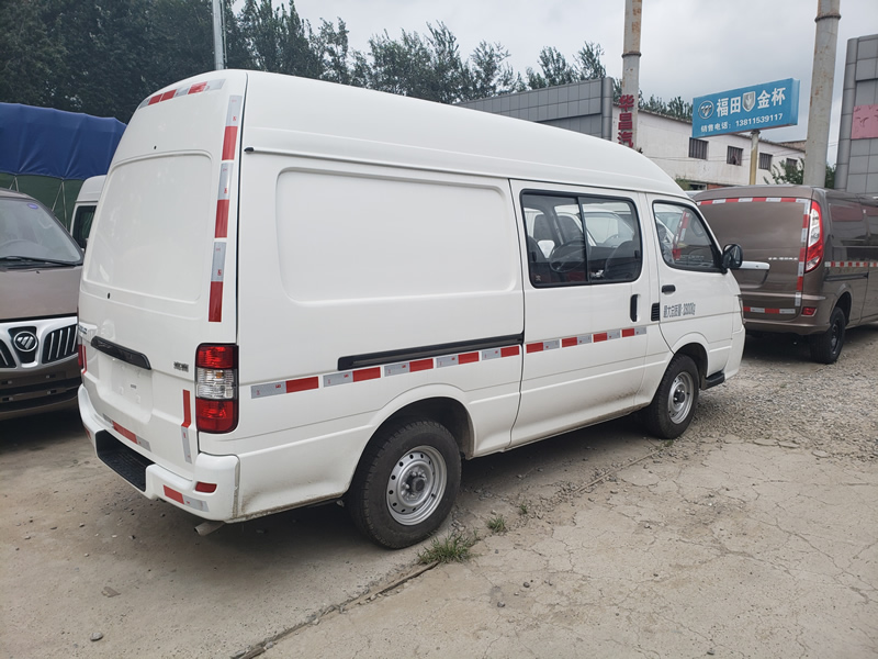 東風汽車，福田汽車,蒙派克,G5,G7,G9,圖雅諾，金杯汽車，祥菱