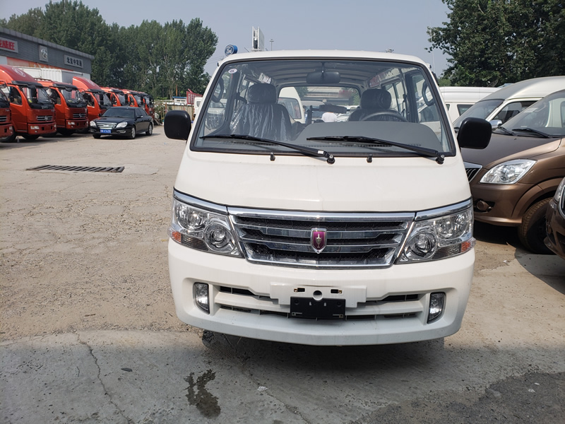 東風(fēng)汽車，福田汽車,蒙派克,G5,G7,G9,圖雅諾，金杯汽車，祥菱