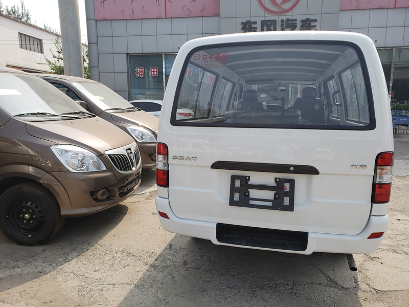 東風(fēng)汽車，福田汽車,蒙派克,G5,G7,G9,圖雅諾，金杯汽車，祥菱