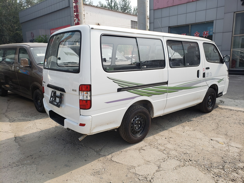 東風(fēng)汽車，福田汽車,蒙派克,G5,G7,G9,圖雅諾，金杯汽車，祥菱
