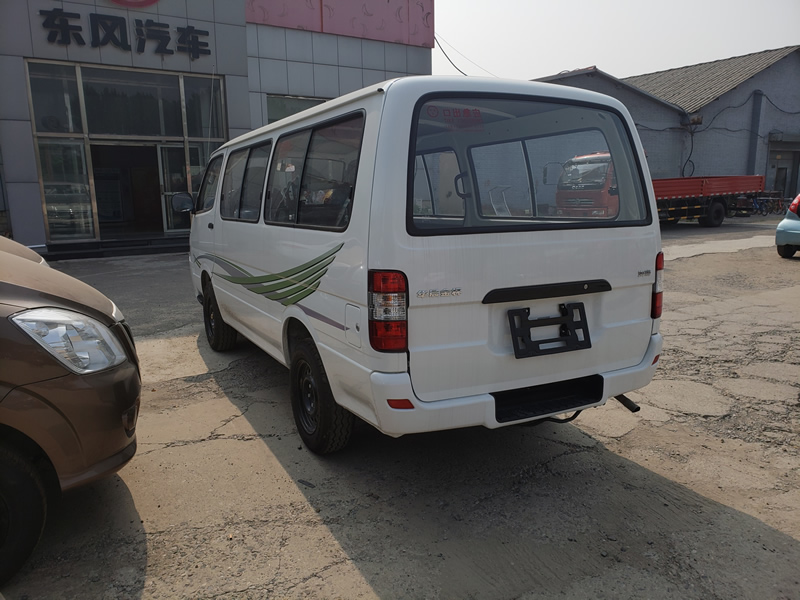 東風(fēng)汽車，福田汽車,蒙派克,G5,G7,G9,圖雅諾，金杯汽車，祥菱