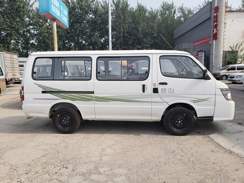 東風(fēng)汽車，福田汽車,蒙派克,G5,G7,G9,圖雅諾，金杯汽車，祥菱
