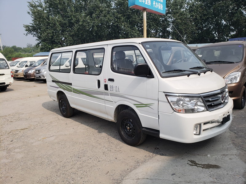 東風(fēng)汽車，福田汽車,蒙派克,G5,G7,G9,圖雅諾，金杯汽車，祥菱