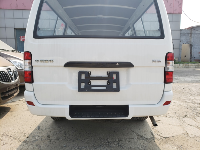 東風(fēng)汽車，福田汽車,蒙派克,G5,G7,G9,圖雅諾，金杯汽車，祥菱