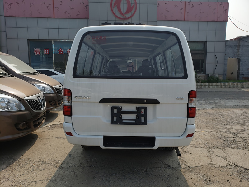 東風(fēng)汽車，福田汽車,蒙派克,G5,G7,G9,圖雅諾，金杯汽車，祥菱