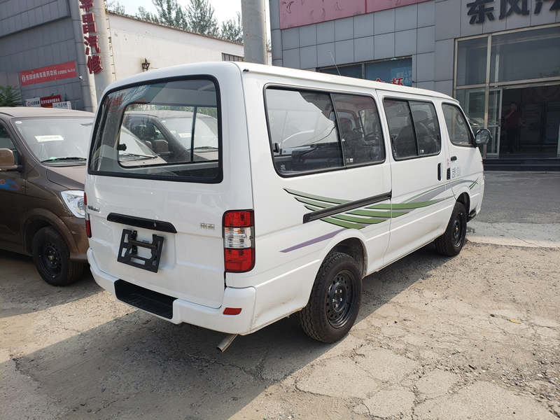 東風(fēng)汽車，福田汽車,蒙派克,G5,G7,G9,圖雅諾，金杯汽車，祥菱