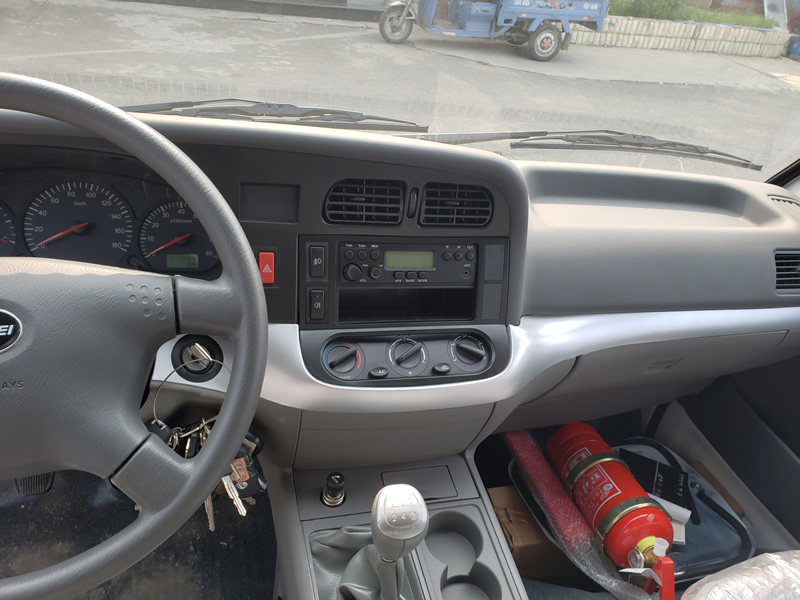 東風(fēng)汽車，福田汽車,蒙派克,G5,G7,G9,圖雅諾，金杯汽車，祥菱