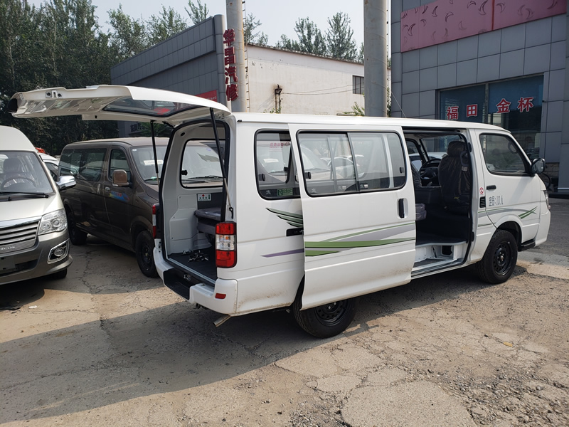 東風(fēng)汽車，福田汽車,蒙派克,G5,G7,G9,圖雅諾，金杯汽車，祥菱