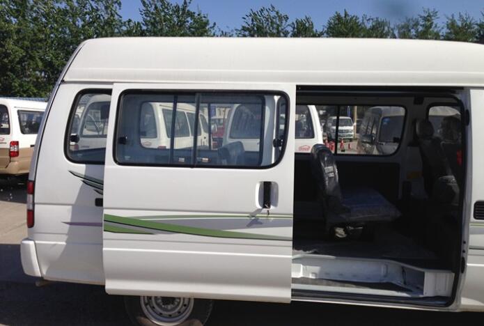 東風(fēng)汽車，福田汽車,蒙派克,G5,G7,G9,圖雅諾，金杯汽車，祥菱