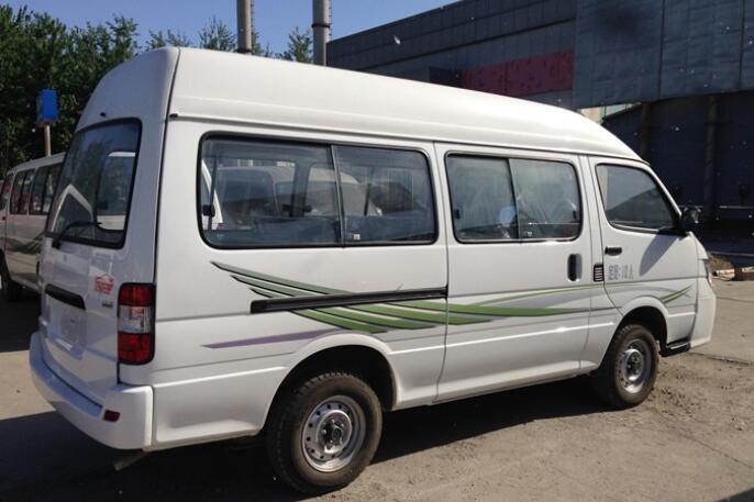東風(fēng)汽車，福田汽車,蒙派克,G5,G7,G9,圖雅諾，金杯汽車，祥菱