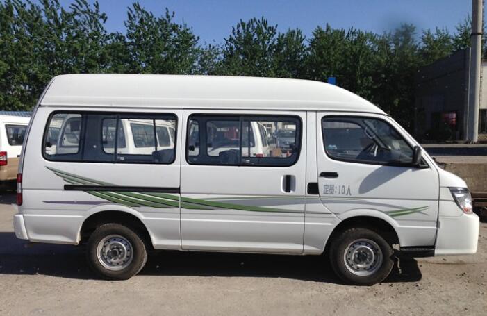 東風(fēng)汽車，福田汽車,蒙派克,G5,G7,G9,圖雅諾，金杯汽車，祥菱
