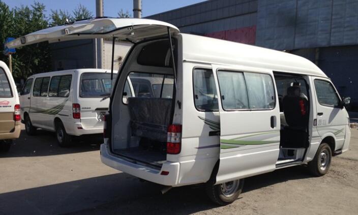 東風(fēng)汽車，福田汽車,蒙派克,G5,G7,G9,圖雅諾，金杯汽車，祥菱