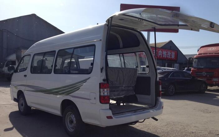 東風(fēng)汽車，福田汽車,蒙派克,G5,G7,G9,圖雅諾，金杯汽車，祥菱