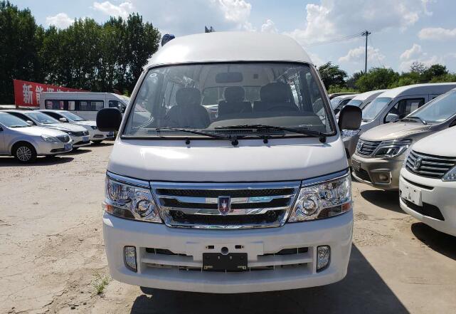 東風(fēng)汽車，福田汽車,蒙派克,G5,G7,G9,圖雅諾，金杯汽車，祥菱