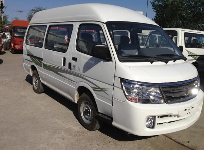 東風(fēng)汽車，福田汽車,蒙派克,G5,G7,G9,圖雅諾，金杯汽車，祥菱