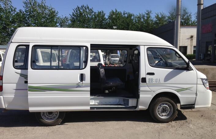東風(fēng)汽車，福田汽車,蒙派克,G5,G7,G9,圖雅諾，金杯汽車，祥菱