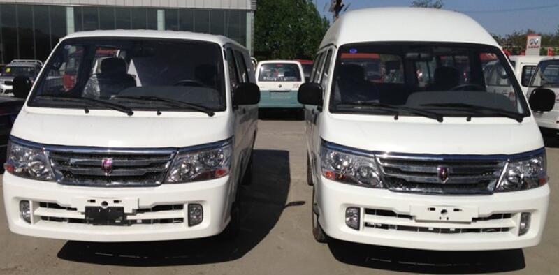 東風(fēng)汽車，福田汽車,蒙派克,G5,G7,G9,圖雅諾，金杯汽車，祥菱