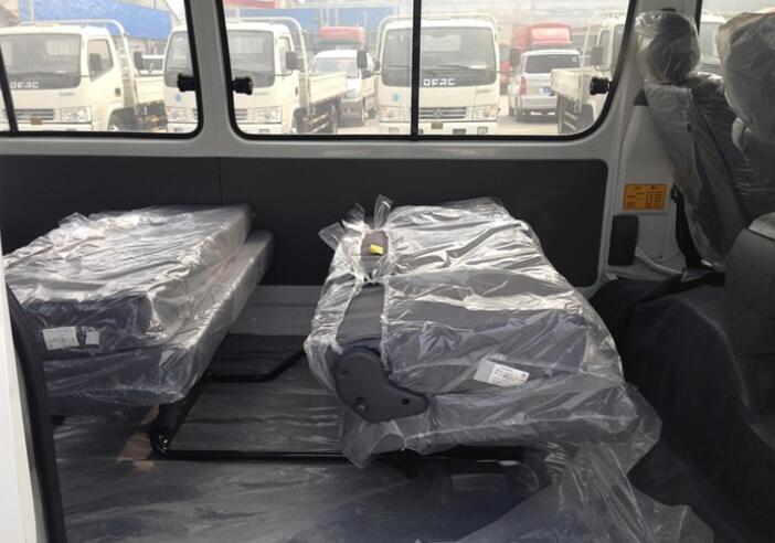 東風(fēng)汽車，福田汽車,蒙派克,G5,G7,G9,圖雅諾，金杯汽車，祥菱