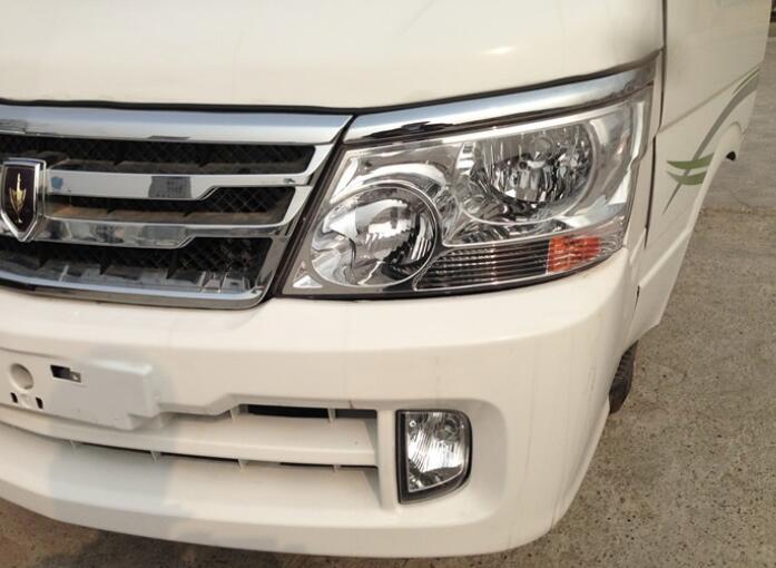 東風(fēng)汽車，福田汽車,蒙派克,G5,G7,G9,圖雅諾，金杯汽車，祥菱