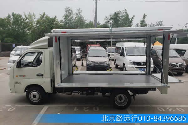 熱線(xiàn):13910368103 熱線(xiàn):13910368103