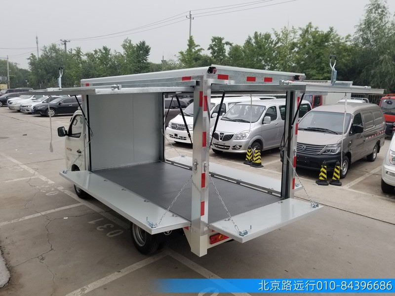 熱線(xiàn):13910368103 熱線(xiàn):13910368103