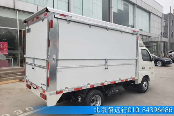 熱線(xiàn):13910368103 熱線(xiàn):13910368103