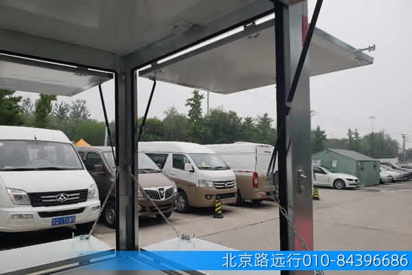 熱線(xiàn):13910368103 熱線(xiàn):13910368103