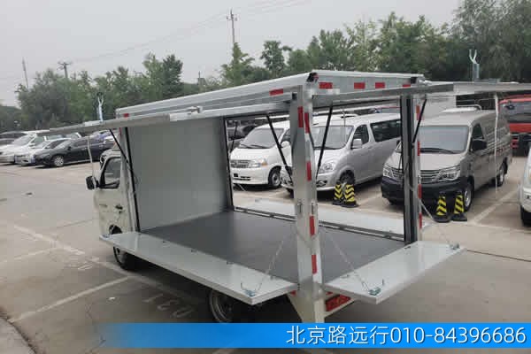 熱線(xiàn):13910368103 熱線(xiàn):13910368103