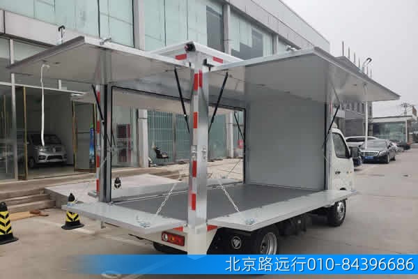 熱線(xiàn):13910368103 熱線(xiàn):13910368103