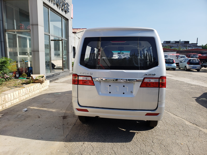 東風(fēng)汽車，福田汽車,蒙派克,G5,G7,G9,圖雅諾，金杯汽車，祥菱