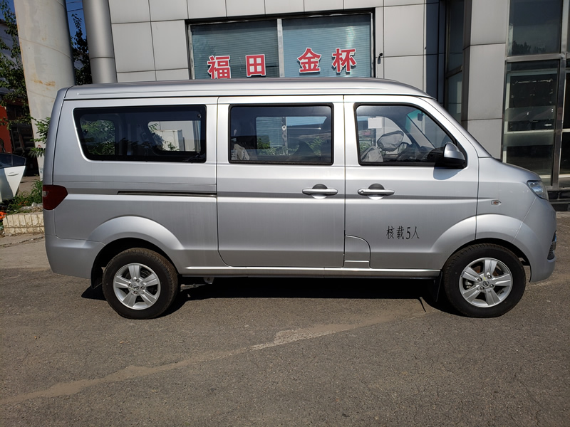 東風(fēng)汽車，福田汽車,蒙派克,G5,G7,G9,圖雅諾，金杯汽車，祥菱