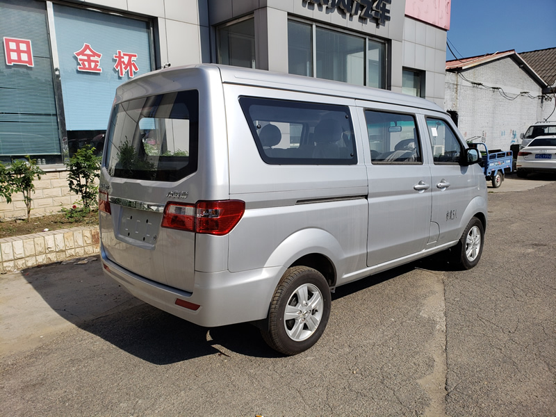 東風(fēng)汽車，福田汽車,蒙派克,G5,G7,G9,圖雅諾，金杯汽車，祥菱