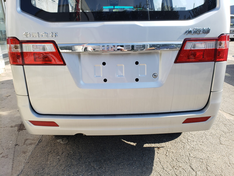 東風(fēng)汽車，福田汽車,蒙派克,G5,G7,G9,圖雅諾，金杯汽車，祥菱