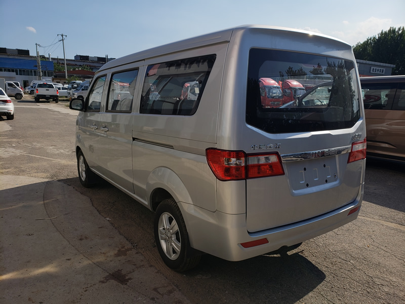 東風(fēng)汽車，福田汽車,蒙派克,G5,G7,G9,圖雅諾，金杯汽車，祥菱