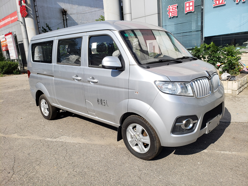 東風(fēng)汽車，福田汽車,蒙派克,G5,G7,G9,圖雅諾，金杯汽車，祥菱