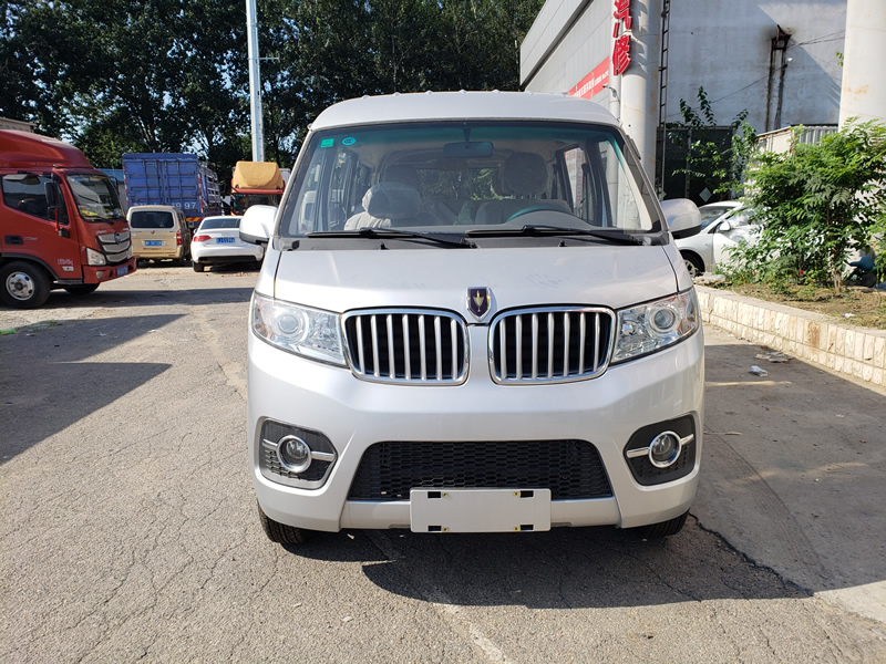 東風(fēng)汽車，福田汽車,蒙派克,G5,G7,G9,圖雅諾，金杯汽車，祥菱