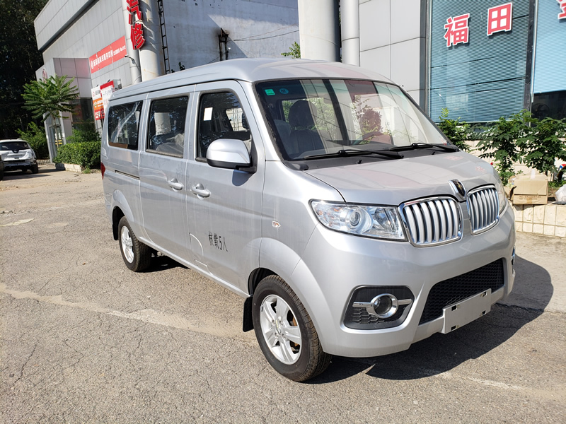 東風(fēng)汽車，福田汽車,蒙派克,G5,G7,G9,圖雅諾，金杯汽車，祥菱