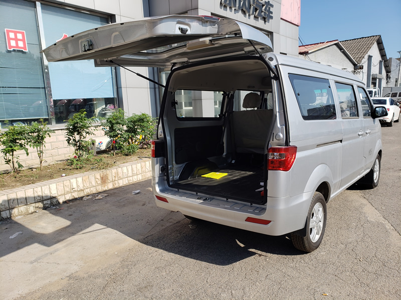 東風(fēng)汽車，福田汽車,蒙派克,G5,G7,G9,圖雅諾，金杯汽車，祥菱